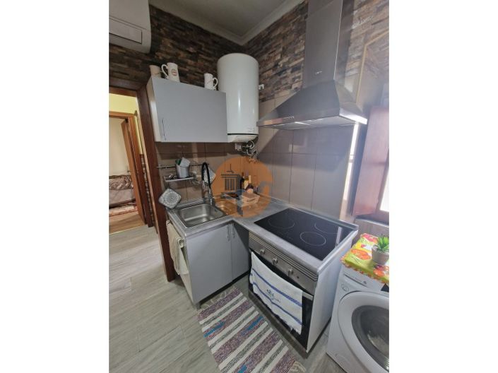 Image No.23-2 Bed House for sale