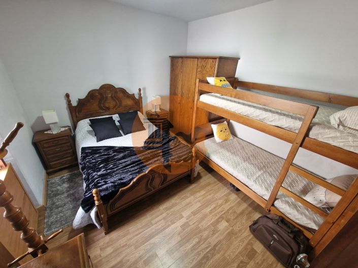 Image No.25-2 Bed House for sale