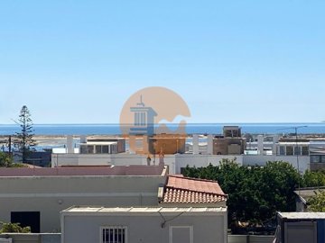 1 - Olhão, Apartment