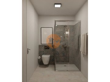 idcaa27a01-0000-0500-0000-000012e1af69