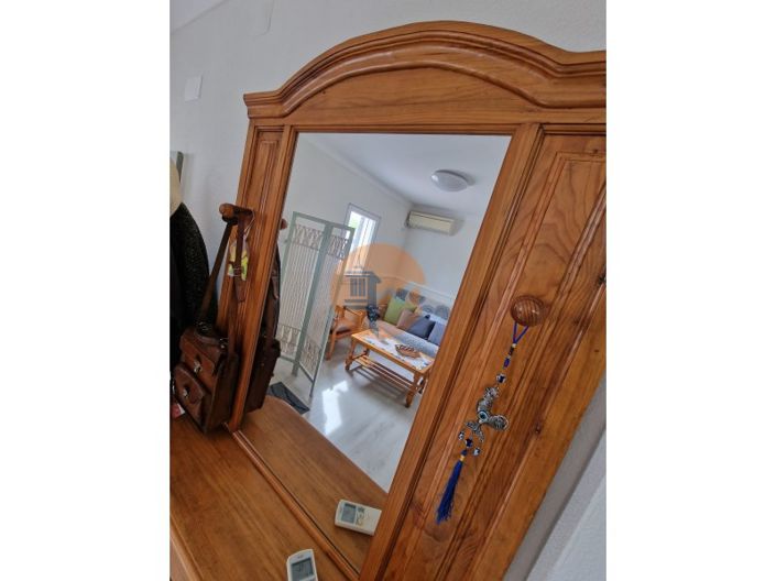 Image No.14-2 Bed House for sale