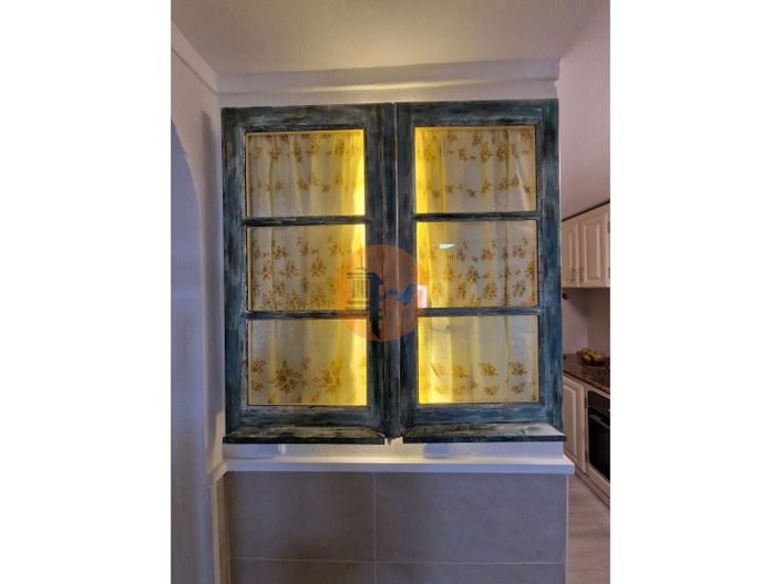 Image No.16-2 Bed House for sale