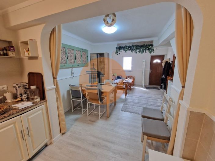 Image No.17-2 Bed House for sale