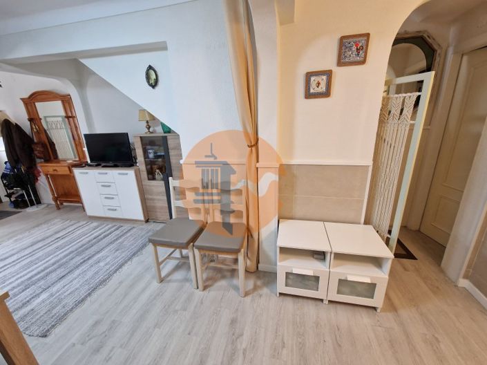 Image No.21-2 Bed House for sale