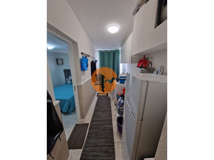 Image No.22-2 Bed House for sale