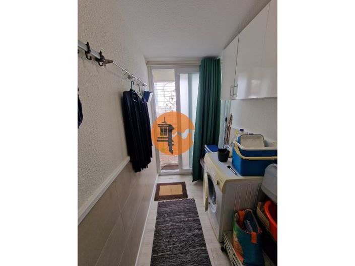 Image No.23-2 Bed House for sale