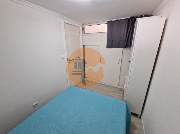 Image No.31-2 Bed House for sale