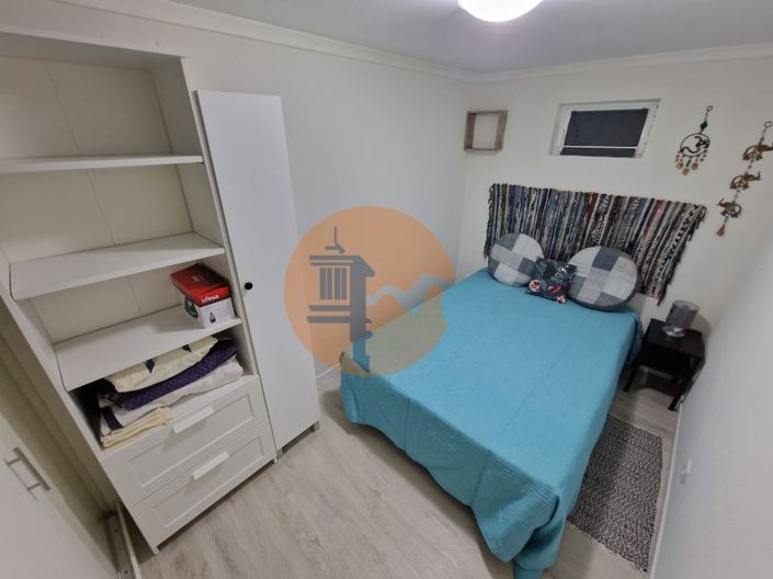 Image No.32-2 Bed House for sale