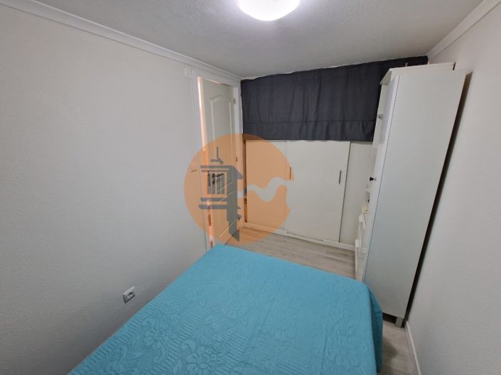 Image No.33-2 Bed House for sale