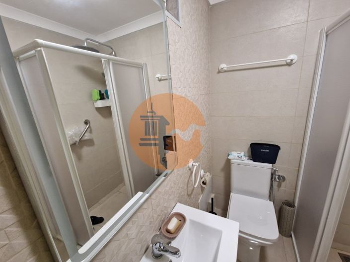 Image No.35-2 Bed House for sale