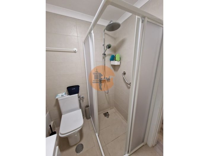 Image No.36-2 Bed House for sale