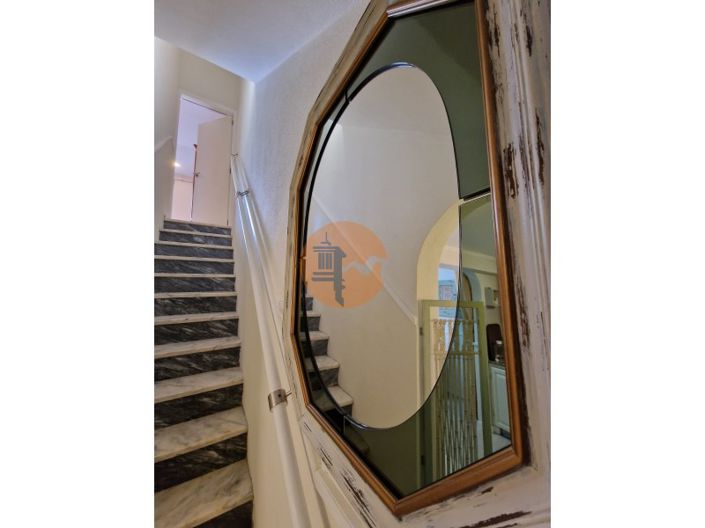 Image No.37-2 Bed House for sale