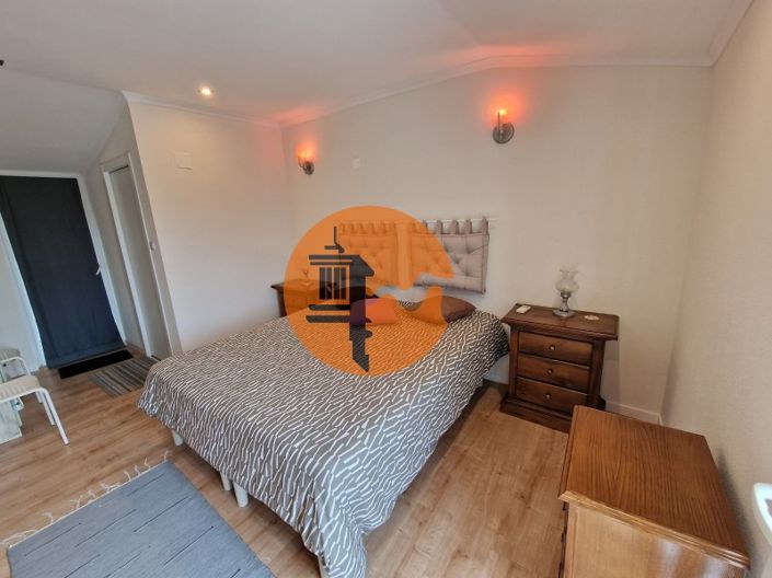 Image No.39-2 Bed House for sale