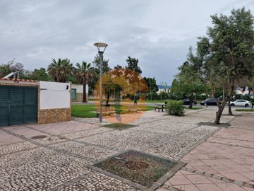idb4f89801-0000-0500-0000-0000155cc89a