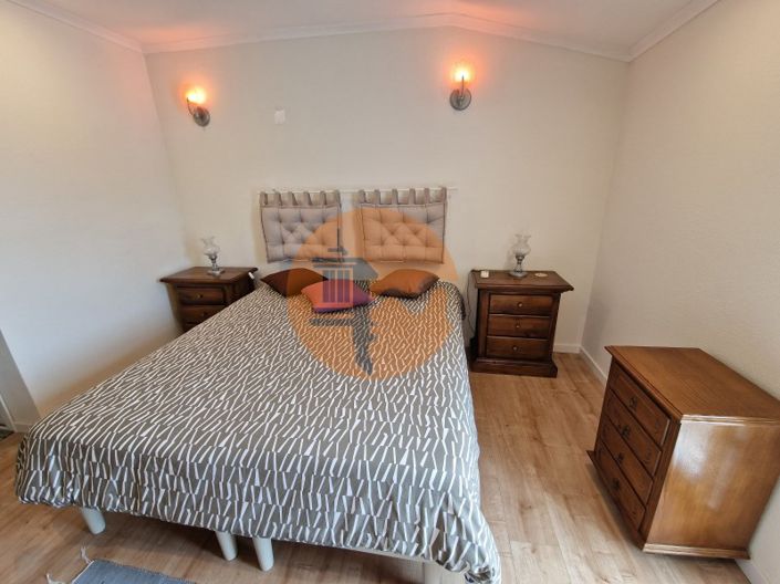 Image No.42-2 Bed House for sale