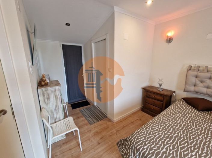 Image No.44-2 Bed House for sale