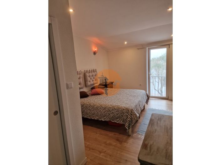 Image No.45-2 Bed House for sale