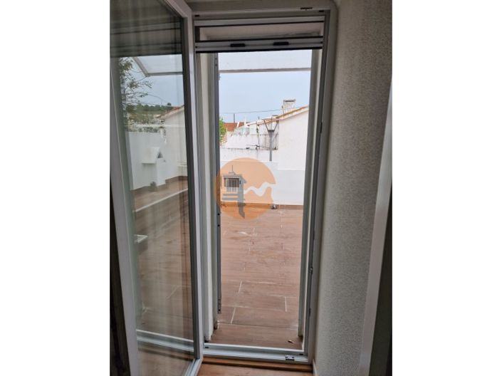 Image No.46-2 Bed House for sale