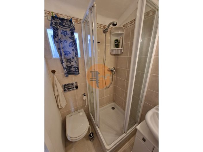 Image No.53-2 Bed House for sale