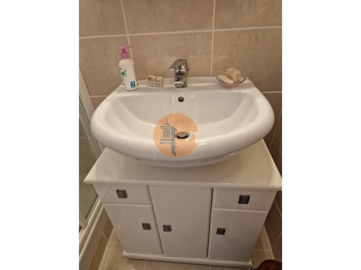 Image No.54-2 Bed House for sale