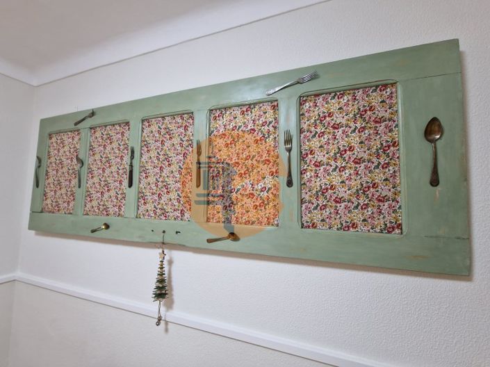 Image No.55-2 Bed House for sale