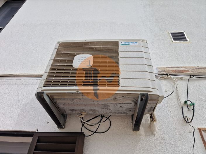 Image No.56-2 Bed House for sale