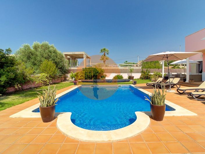 Image No.14-5 Bed House for sale