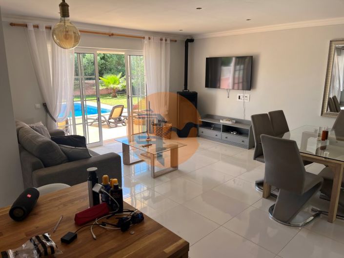 Image No.27-5 Bed House for sale