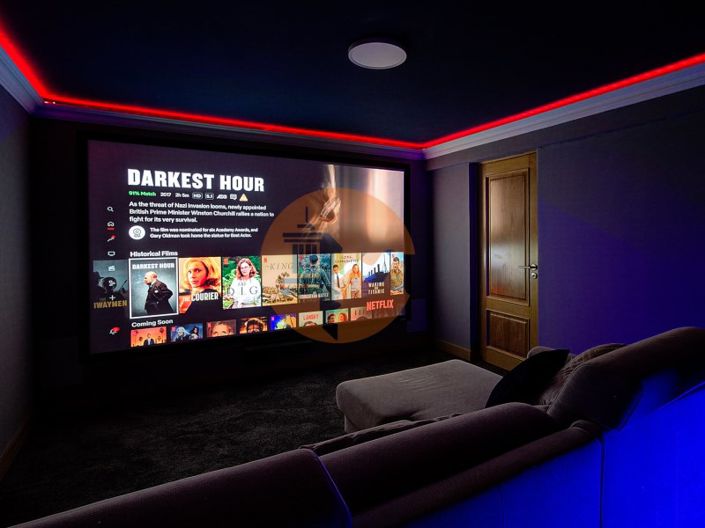 Image No.12-5 Bed House for sale