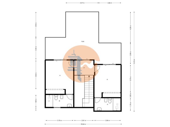 Image No.37-5 Bed House for sale