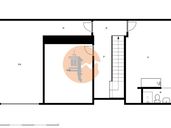 Image No.40-5 Bed House for sale