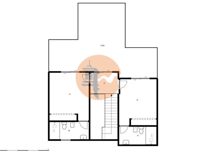 Image No.41-5 Bed House for sale