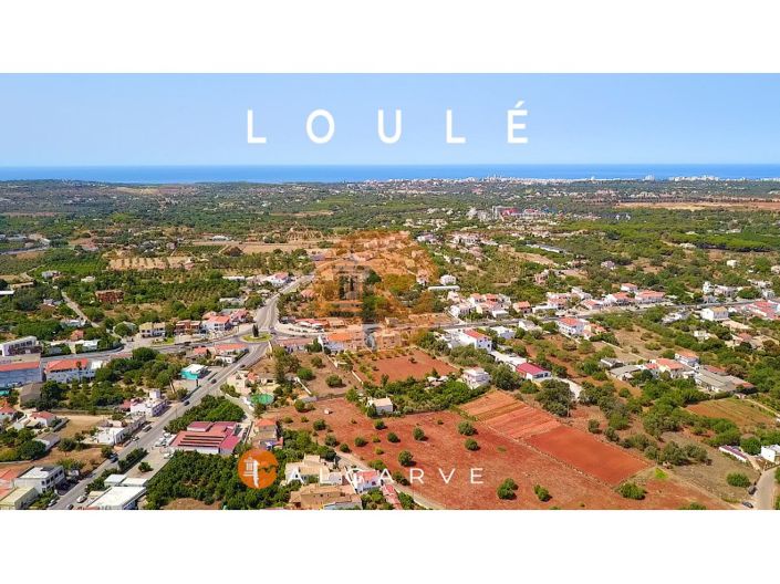 Image No.43-5 Bed House for sale