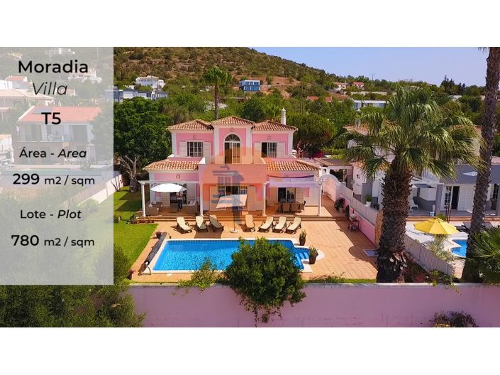 Image No.44-5 Bed House for sale