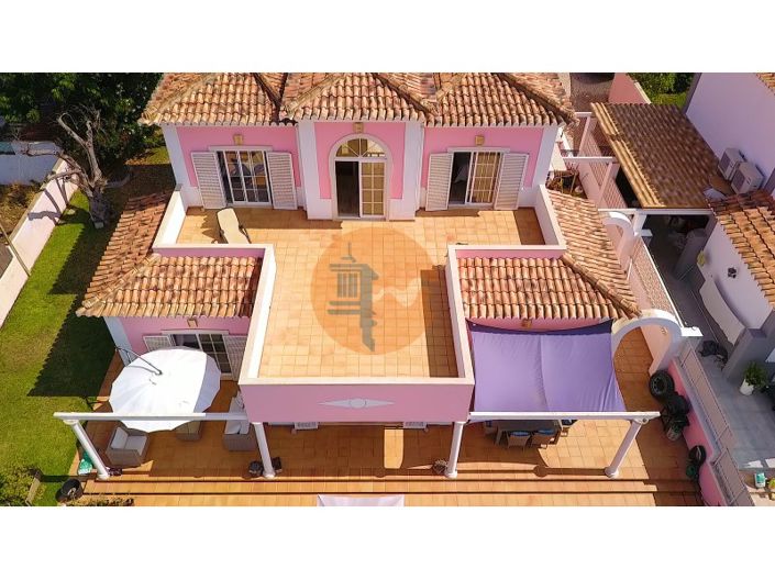 Image No.46-5 Bed House for sale