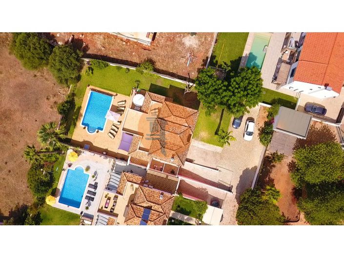 Image No.47-5 Bed House for sale