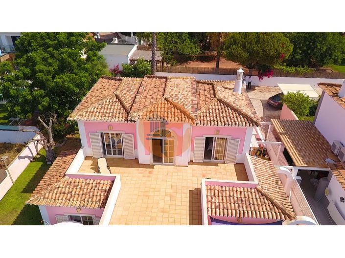 Image No.48-5 Bed House for sale