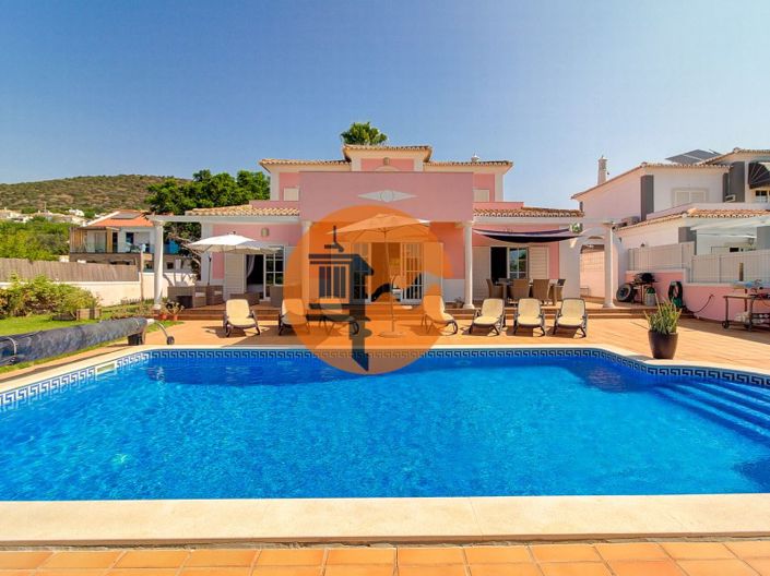 Image No.5-5 Bed House for sale