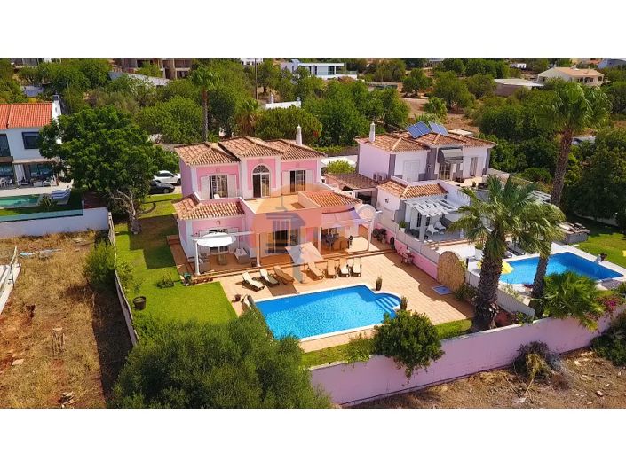 Image No.49-5 Bed House for sale