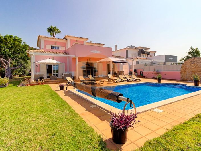 Image No.7-5 Bed House for sale