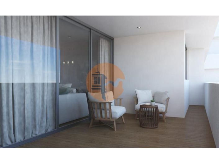 Image No.1-2 Bed Apartment for sale