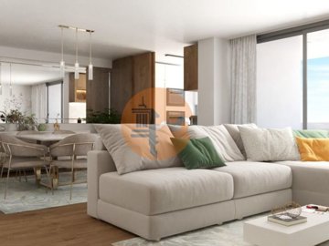 Around the Sun Lda most sold property