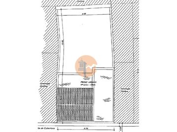 idb3899a01-0000-0500-0000-00001599ad57