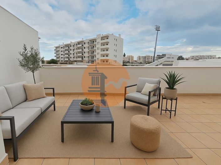 Image No.1-3 Bed Apartment for sale