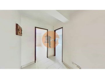 id7f289b01-0000-0500-0000-0000159a0afa