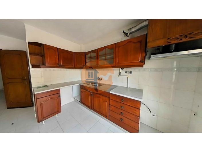 Image No.12-Appartement de 3 chambres à vendre à Olhão