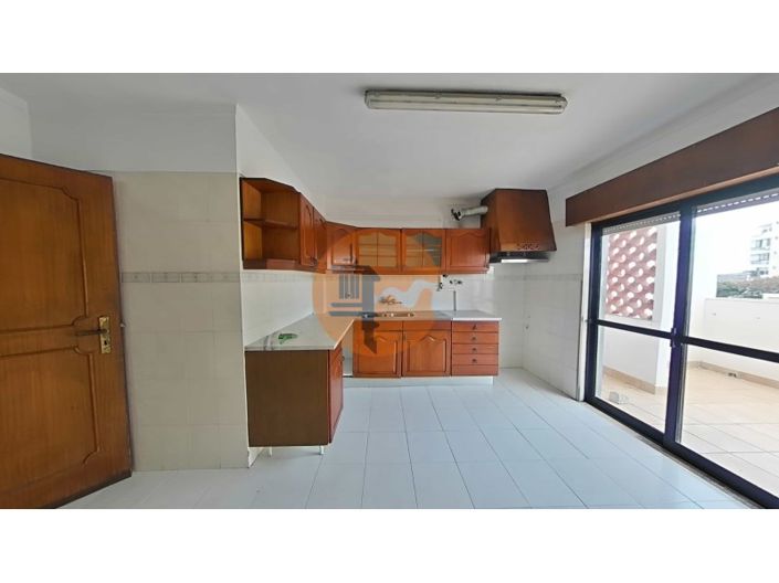 Image No.13-Appartement de 3 chambres à vendre à Olhão