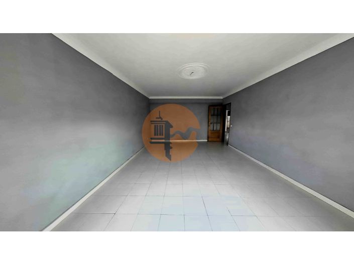 Image No.14-3 Bed Apartment for sale