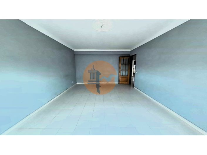 Image No.16-3 Bed Apartment for sale