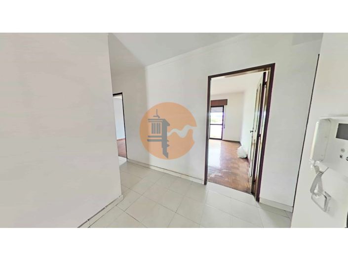 Image No.19-Appartement de 3 chambres à vendre à Olhão